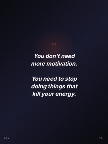 slide 06.png