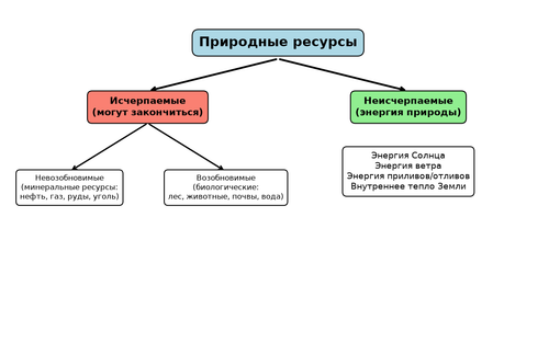 53079822ae91.png