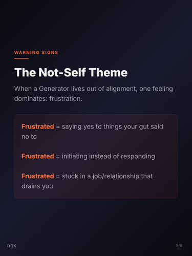slide 05.png