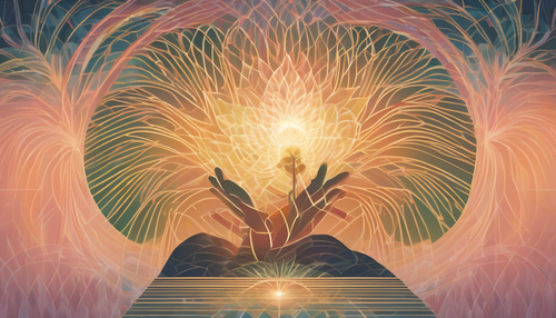 palmistry vi 1783242161 5.png