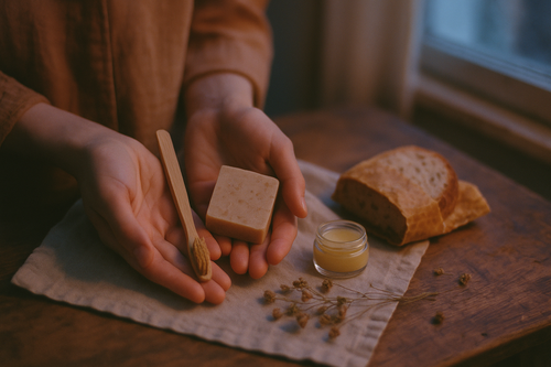 9c413a5286b8.png