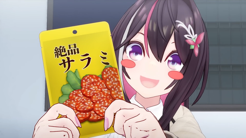 Pwka.png