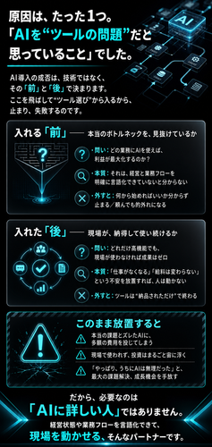 75108ad3d1eb.png