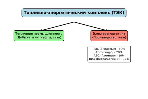 246e3419932b.png