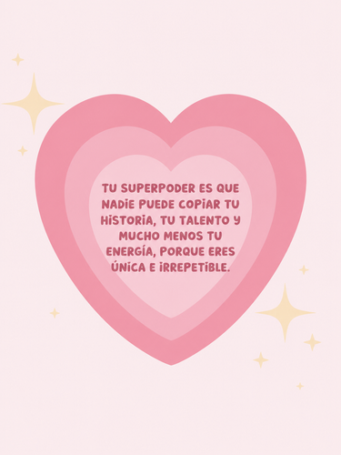 c0bcdc3d 1531 4ee1 9612 dae6b180cb9f.png