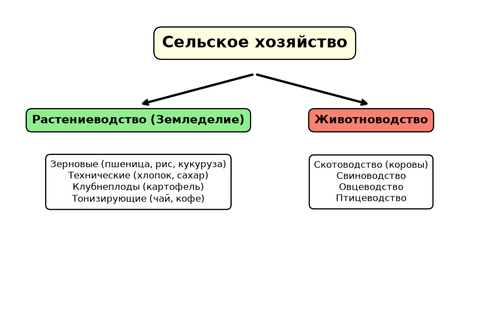 3687bff74ec4.png