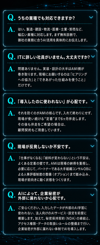 40b5d2c4d9ee.png