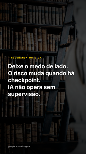 ecd1116b27a1.png