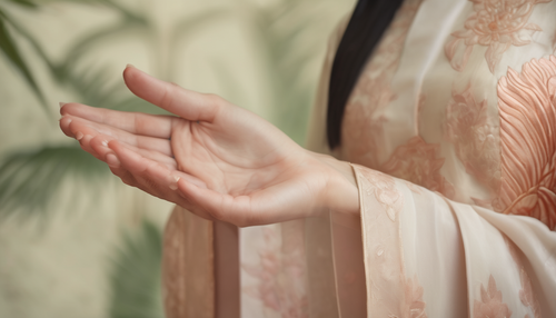 palmistry vi 1783242051 0.png