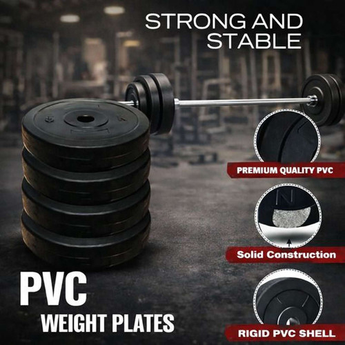 fitness 30kg home exercise dumbbell set 3ft rod fitness original imahh76byrxwckf3.jpg