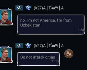 temp.png