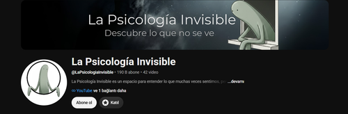 banner profil photo.png