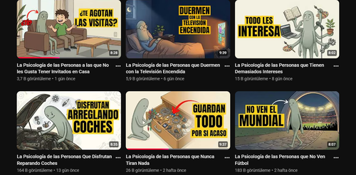 thumbnails.png