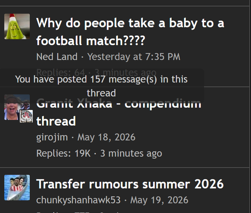 posts.png