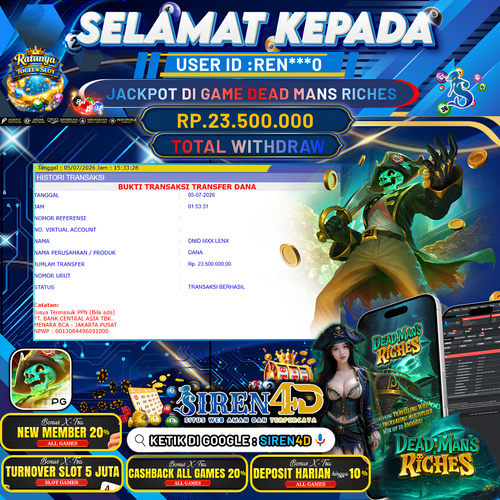 sirenofficial.id (1).png