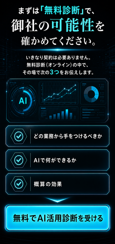 11edec79a401.png