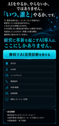 007e07d8a02d.png