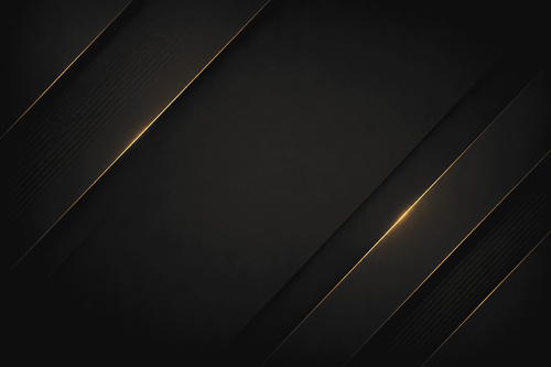 file 000000005dd4722f881441f38d3a6840.png