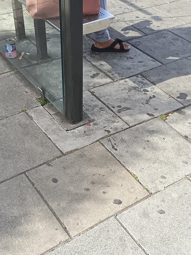 422238.jpg