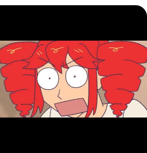 8de812ca79c6.png