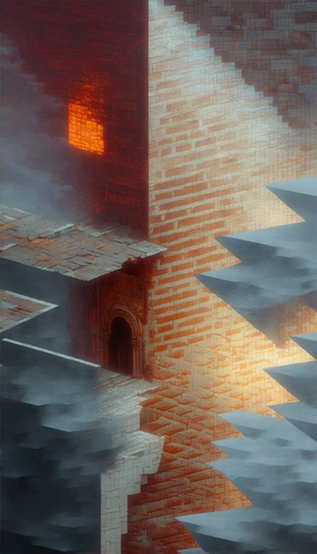 d35e8196f79d.png