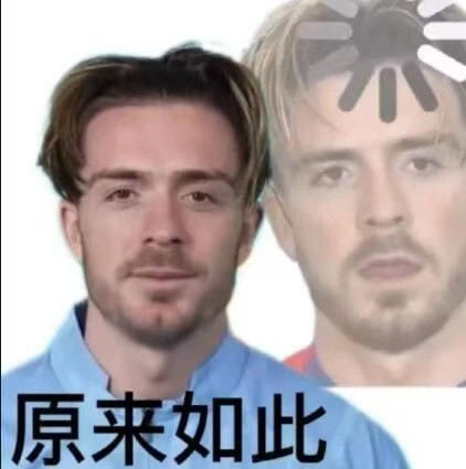 微信图片 20260705191156 1490 74.jpg