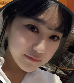 33c6bb55c384.png