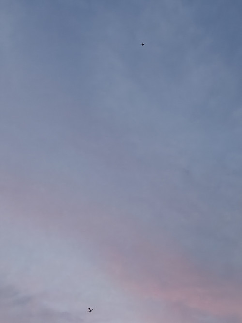 IMG 20260705 193436.jpg