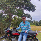 f66df36d0669.jpg