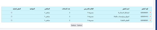 firefox rjYQo4poJs.png