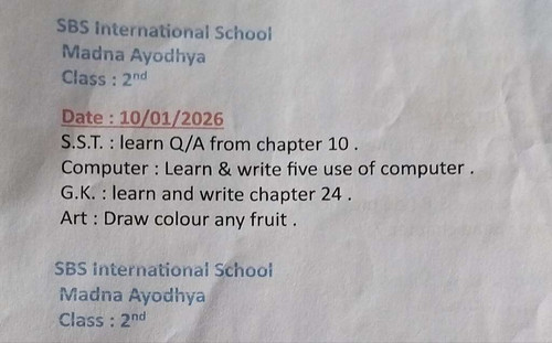 2f6fa1e99cd1.jpg