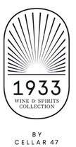 Logo loja 01933.png