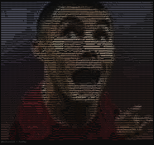 78cbf371667a.png