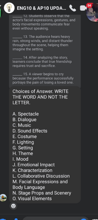 temp.png