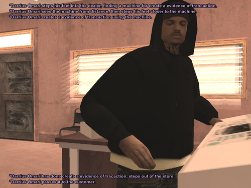 IMG 7921.png