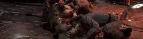 converted 1.gif
