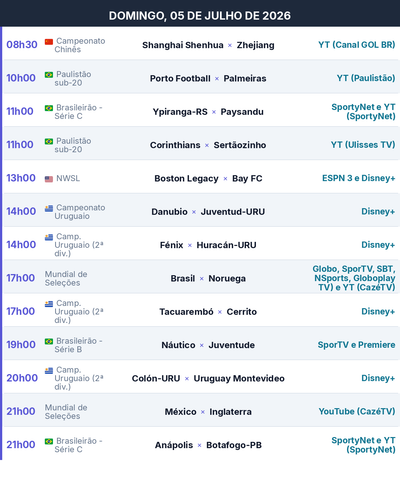 jogos 20260705 01.png