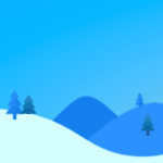 oie TMx6liU7PdWK.png