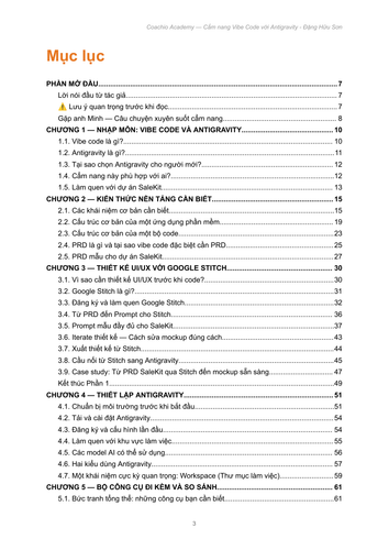 CẨM NANG VIBE CODE VỚI ANTIGRAVITY ĐẶNG HỮU SƠN X NGUYỄN THÀNH CÔNG COACHIO ACADEMY page 3.png