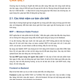 CẨM NANG VIBE CODE VỚI ANTIGRAVITY ĐẶNG HỮU SƠN X NGUYỄN THÀNH CÔNG COACHIO ACADEMY page 14.png