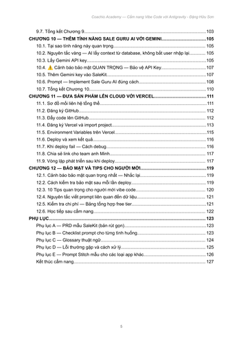 CẨM NANG VIBE CODE VỚI ANTIGRAVITY ĐẶNG HỮU SƠN X NGUYỄN THÀNH CÔNG COACHIO ACADEMY page 5.png
