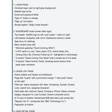 CẨM NANG VIBE CODE VỚI ANTIGRAVITY ĐẶNG HỮU SƠN X NGUYỄN THÀNH CÔNG COACHIO ACADEMY page 37.png
