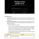 CẨM NANG VIBE CODE VỚI ANTIGRAVITY ĐẶNG HỮU SƠN X NGUYỄN THÀNH CÔNG COACHIO ACADEMY page 32.png
