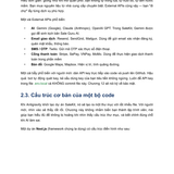 CẨM NANG VIBE CODE VỚI ANTIGRAVITY ĐẶNG HỮU SƠN X NGUYỄN THÀNH CÔNG COACHIO ACADEMY page 22.png
