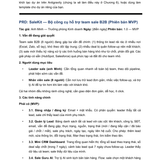 CẨM NANG VIBE CODE VỚI ANTIGRAVITY ĐẶNG HỮU SƠN X NGUYỄN THÀNH CÔNG COACHIO ACADEMY page 26.png