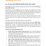 CẨM NANG VIBE CODE VỚI ANTIGRAVITY ĐẶNG HỮU SƠN X NGUYỄN THÀNH CÔNG COACHIO ACADEMY page 29.png