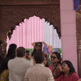 C2116T01