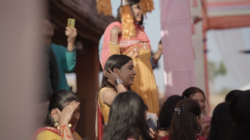 C2089T01.jpg