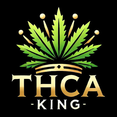 THCA KING.jpg