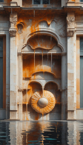d13712e77a5d.png